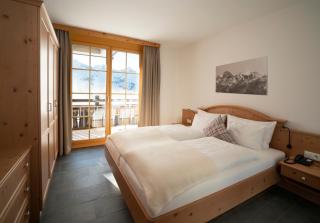 AlpinLodges Kühtai - 6