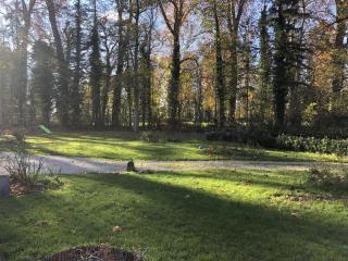 La Ferme du Château - Beire-le-Châtel - 9