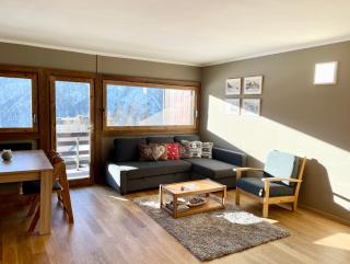 Cervinia Sky & Ski - Breuil-Cervinia - 8