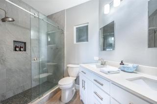 Salty Adventures at Twin Dolphins - 2