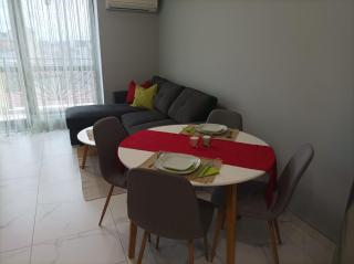 One Bedroom Apartment 37- Trakia 54 А - 7