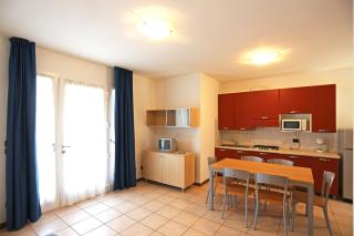 Pini Village Lido Altanea - Caorle - 8