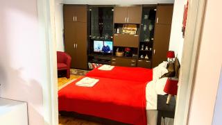 Peti - Belgrado - 1