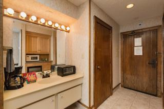 Tamarron Lodge Studio 102 - 3