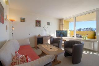 Apartment 289 - Hohegeiss - 0