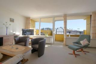 Apartment 289 - Hohegeiss - 5