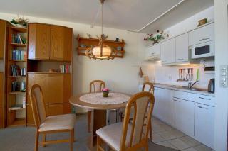 Apartment 289 - Hohegeiss - 2
