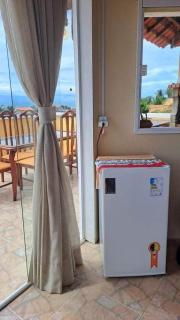 Suites Canoa - 2