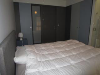 Appartement 2* face mer avec balcon et garage - Centre-ville Sables d'Olonne - FR-1-197-367 - Les Sables-dʼOlonne - 4