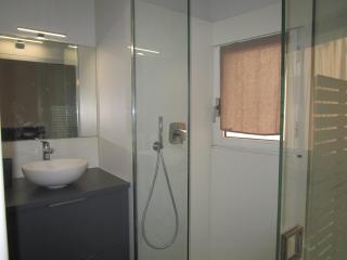 Appartement 2* face mer avec balcon et garage - Centre-ville Sables d'Olonne - FR-1-197-367 - Les Sables-dʼOlonne - 2