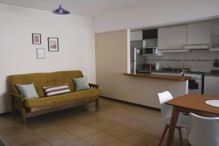 Hermoso departamento en G. Cruz - Godoy Cruz - 3