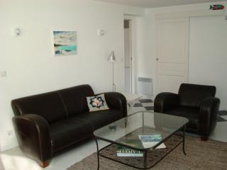 Maison 4 pièces avec WiFi à 800m de la plage - Saint-Georges-d'Oléron - FR-1-246A-75 - Chaucre - 1