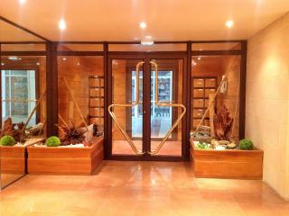 Arcachon T3 Lumineux 50m Plage Centre Ville avec Parking et WIFI - FR-1-420-60 - Arcachon - 2