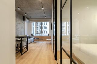 Petrovdom in beautiful apartments in RC "Yaroslaviv Grad" - Kiev - 5