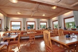 Landhaus Maltermoos - Schönau am Königssee - 6