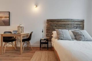 Initial / La cabine / Québec - 6