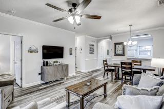 The Perfect Getaway at Wickham Dr - Myrtle Beach - 5