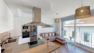 Suite Wagner - Santa Cruz de Tenerife - 0