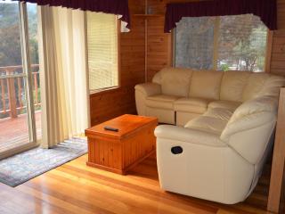Coles Bay House - 9