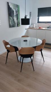 Charming Apartment in Chalandri - Atene - 6
