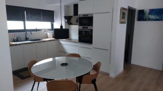 Charming Apartment in Chalandri - Atene - 5