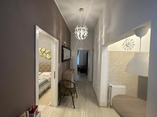 Mystic Dream House Brasov - Braşov - 2