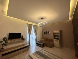 Mystic Dream House Brasov - Braşov - 3