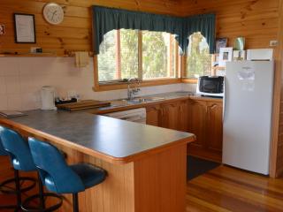 Coles Bay House - Coles Bay - 8