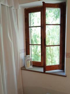 Casa RosaMatilda - 2