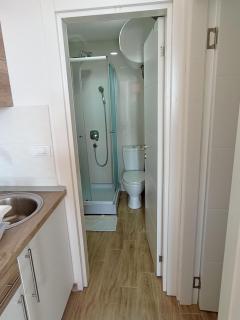 Dvori E11 Hilltop - 3