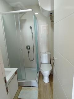 Dvori E11 Hilltop - 2