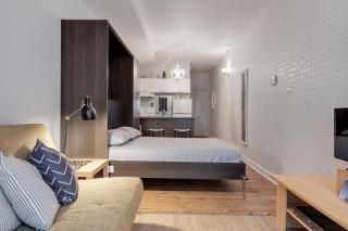 Initial / Aube / Québec - 9