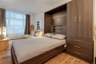 Initial / Aube / Québec - 3