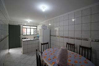 Casa de Temporada Gagiges - 9