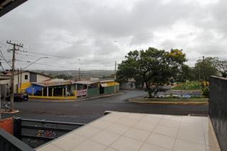 Casa de Temporada Gagiges - Olímpia - 5