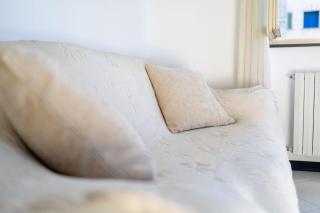 Victoria Hall Bordighera - 2 bedroom apartment - Parking - Bordighera - 9