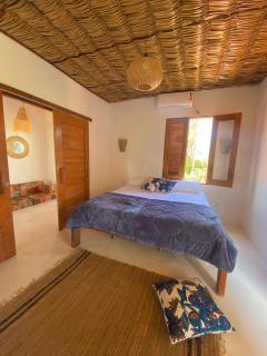 Casa Nature Atins - Atins - 6