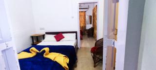 Marari PeterLand - Alleppey - 8