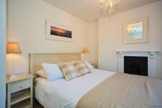 CROYDE VICTORIA COTTAGE 2 Bedrooms - Croyde - 7