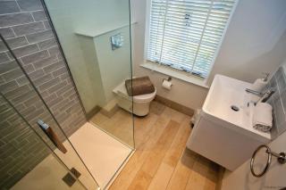 CROYDE VICTORIA COTTAGE 2 Bedrooms - Croyde - 5