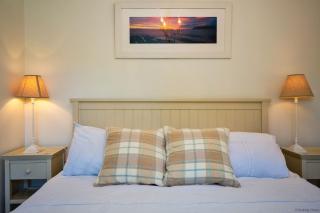 CROYDE VICTORIA COTTAGE 2 Bedrooms - Croyde - 9