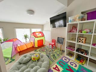 Apartamenty Mountain View - bezpłatny parking - 5