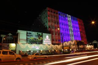 Moti Mahal - Mangaluru - 0