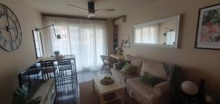 Apartamenticos Studio 75 - 9