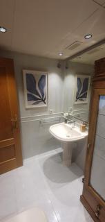 Apartamenticos Studio 75 - 8