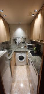 Apartamenticos Studio 75 - 6