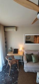 Apartamenticos Studio 75 - 3