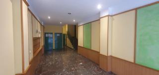Apartamenticos Studio 75 - 1