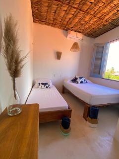 Casa Nature Atins - 1