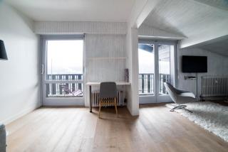 Residence du Brevent - 2